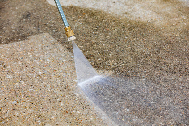 Best Concrete Sealing  in Lake Lorraine, FL